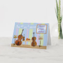 Search for string quartet postcards Cello