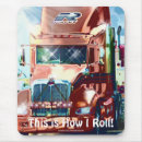Search for drivers mousepads Trucks