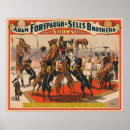 Search for great dane posters Retro