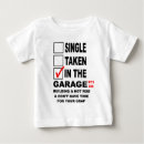 Search for hot dad tshirts Racing