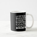 Search for thanks coach mugs Fun