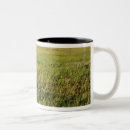 Search for grasslands mugs Landscape