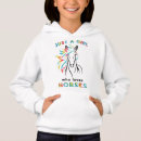 Search for mane kids clothing Equestrian