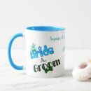 Search for word games mugs Text