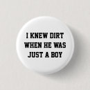 Search for aging saying badges Old