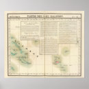 Search for oceania posters Islands
