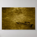 Search for ottoman art Old