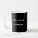 Search for centerpieces mugs Pumpkin