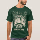 Search for turkey bowling tshirts October