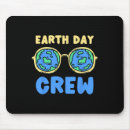 Search for environmentally friendly electronics Earth conservation