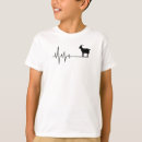 Search for goat kids tshirts Animals