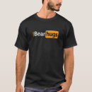 Search for funny bear tshirts Equality