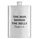 Search for babys daddy barware Dad to be