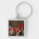 Search for 3rd key rings 19th