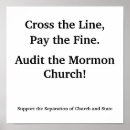 Search for auditing posters Tax