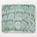Search for issues mousepads School