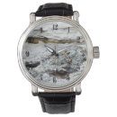 Search for stone texture watches Pattern