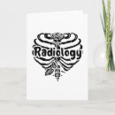 Search for xray cards Radiologist