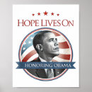 Search for obama art All