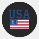 Search for free spirit stickers America the beautiful