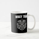 Search for mixed martial arts coffee mugs Self defense striking