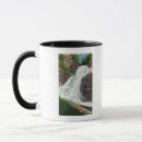 Search for finger lakes mugs View