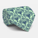 Search for blue light green ties Elegant