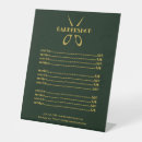 Search for hairdresser price lists Barber