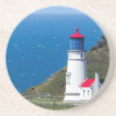 Search for chuck coasters Lighthouse