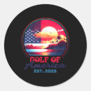 Search for trump satire stickers Let's go brandon