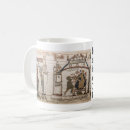 Search for bayeux mugs 1066