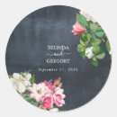 Search for magnolia flower stickers Magnolias