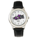Search for rigging watches Transportation