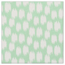 Search for animal print fabric Yard