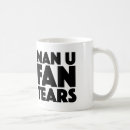 Search for leeds mugs Liverpool