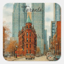 Search for skyline stickers Travel