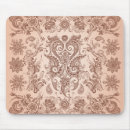 Search for 1 colour mousepads Abstract