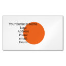 Search for electrician business cards Plumber