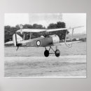 Search for blacks flying planes posters Aeroplane