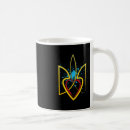 Search for ukrainian coat of arms mugs Support