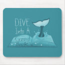 Search for splash mousepads Ocean