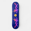 Search for red dragon skateboards Modern