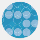 Search for abstract drawing stickers Background