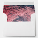 Search for circular envelopes Contemporary