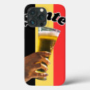 Search for belgian iphone cases Brussels