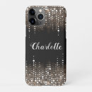 Search for charlotte iphone cases For her