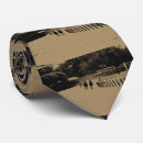 Search for horse racing ties Racehorse