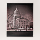 Search for wisconsin puzzles State