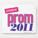 Search for 2011 electronics Prom