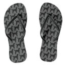 Search for dog shoes Pattern